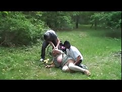 --dontsayaword-1040 01
