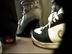 young asian teens were filmed against their will in a homemade rape porn video with brutal force and violent sex.
