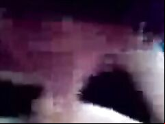 forced gangbang and gang rape are probably the most extreme videos you can find online, but also the most captivating and utterly stimulating.