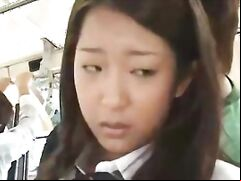 amateur asian girls are brutalized and forced in these rape sex videos with violent sex.