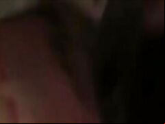 girl in violent sex scene with forced anal and a cock in her mouth gets her ass fucked.